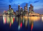 Сингапур е най-скъпият град за живеене за 2014 г.