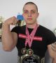 Националите ни по канадска борба взеха 4 златни медала от международно състезание