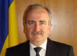 Украинският посланик: Нашият приоритет е мирното разрешение на ситуацията в Украйна
