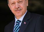 Ердоган: Махам се от политиката, ако не спечеля местния вот