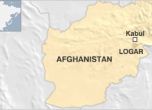 Въздушна атака на НАТО уби петима войници в Афганистан