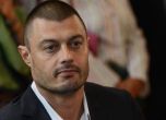 Бареков дарил близо половин милион на "България без цензура"