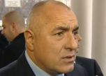 Шест години по-късно: Делото за фалшивия подпис на Борисов влиза съда