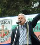 Депутат даде на Сидеров статута на