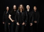 Dream Theater идват в София на 29 юли