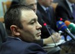 Главсекът на МВР привикан в комисията "Бисеров"