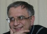 Цветозар Томов прогнозира 12% за Реформаторите на изборите