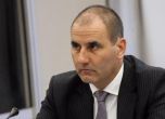 ГЕРБ иска анкетна комисия по случая "Лясковец" и оставката на Лазаров
