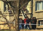 Прокуратурата проверява полицаи заради инцидента в Лясковец