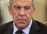 Русия заплаши Запада: Санкциите ви няма да останат без последствия