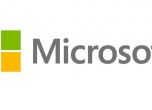 Служител на Microsoft на съд - продавал тайни за Windows