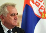 Сърбия пак поиска извинение от "агресора НАТО"