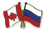 Русия налага санкции срещу Канада
