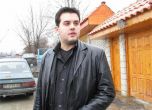 Убит е варненският бизнесмен Борислав Манджуков