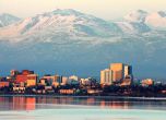 Петиция за връщане на Аляска в Русия събра 20 000 подписа