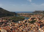 Планират референдум за отделянето на Сардиния от Италия