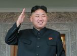 Прическата на Ким задължителна за студентите в Северна Корея