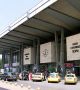 Фирма на „Главболгарстрой“ и Цветан Василев взе виза за ремонта на Централна гара