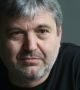 Петьо Блъсков: Имотът ми в „Изток“ не е „зелена площ“, ще строя детска градина, а не блок