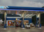 Сръбската „Газпром“ с още 11 бензиностанции в България