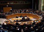 Reuters: Русия е заплашвала членки на ООН преди гласуването за Крим