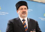 Кримските татари искат собствен референдум