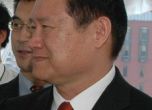 Китай конфискува 14.5 милиарда долара от близките на бивш министър
