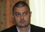 Бареков се похвали, че група депутати ще напуснат ГЕРБ заради него