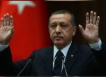 На живо: "Политическите перспективи пред Турция след местните избори"