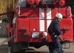 Евакуираха обгазен блок в „Столипиново“