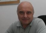 Васил Тончев: Големите партии изяждат АБВ и Реформаторите