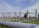 Словакия обяви, че е готова за спиране на руските газови доставки