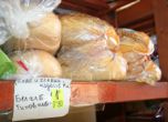 Хлебарите изтеглят българския хляб от веригите