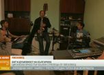 Цигански оркестър направи песен за стрелеца от Лясковец (видео) 