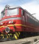 Кредитори запорираха имоти на железницата