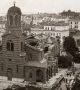 89 години от най-кървавия атентат в българската история