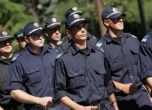 Полицейски синдикат скочи срещу здравния министър