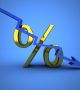 АССА-М: В София ГЕРБ изпреварва БСП с 2%
