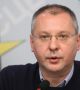 Станишев: Защо има истерия за Пеевски, а не за сикаджията Борисов?