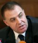 Мирослав Найденов: Знаех за схемата 19/45 от Юри Миков