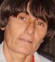 Здравка Евтимова: По-голям