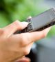 Проверяваме къде да гласуваме по телефон, онлайн и със sms