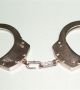 Ирландия прати в затвора две български джебчийки