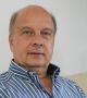 Георги Марков: Кражбата на подписи говори за хаос в институциите