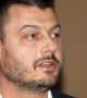 Бареков: Политиците имат провинциално мислене, България е гето
