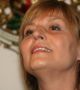 Министър Георгиева съветва кога да кажем