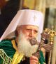 Патриаршеското слово за Възкресение