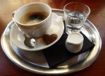 Кафето вече няма да върви с безплатна вода във Виена