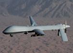 Американски съд разсекрети документи за атаки с безпилотни самолети