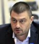 Бареков вижда ДПС и ГЕРБ в съюз срещу